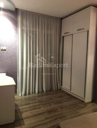 آپارتمان 2-комн 48 m² - میخائیل جاواخیشویلی, Batumi
