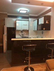 آپارتمان 2-комн 48 m² - میخائیل جاواخیشویلی, Batumi