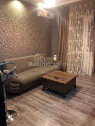 آپارتمان 48 متر مربع - میخائیل جاواخیشویلی, Batumi, گرجستان