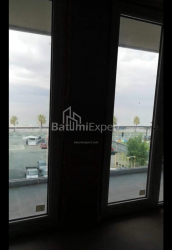 آپارتمان 49 متر مربع - آدلیا, Batumi, گرجستان