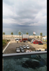 آپارتمان 49 متر مربع - آدلیا, Batumi, گرجستان
