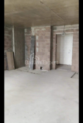 آپارتمان 2-комн 49 m² - آدلیا, Batumi