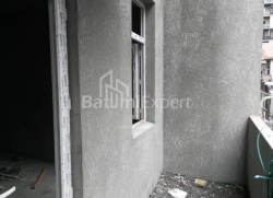 آپارتمان 40 متر مربع - واختنگ گرگاسالی, Batumi, گرجستان