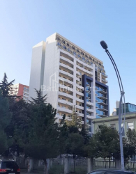 آپارتمان 40 متر مربع - واختنگ گرگاسالی, Batumi, گرجستان