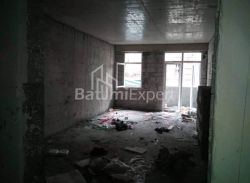 آپارتمان 40 متر مربع - واختنگ گرگاسالی, Batumi, گرجستان