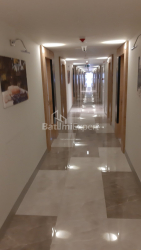 آپارتمان 30 متر مربع - کلانتر خیمشیاشویلی, Batumi, گرجستان
