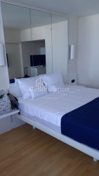 آپارتمان 1-комн 30 m² - کلانتر خیمشیاشویلی, Batumi