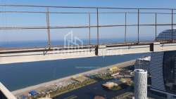 آپارتمان 30 متر مربع - کلانتر خیمشیاشویلی, Batumi, گرجستان