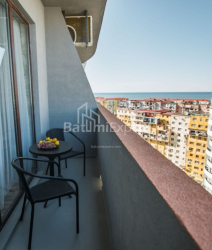 آپارتمان 32 متر مربع - شالوا ایناساریدزه, Batumi, گرجستان