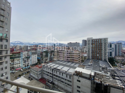 آپارتمان 60 متر مربع - کلانتر خیمشیاشویلی, Batumi, گرجستان