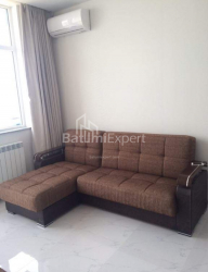 آپارتمان 42 متر مربع - شالوا ایناساریدزه, Batumi, گرجستان