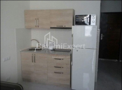 آپارتمان 42 متر مربع - شالوا ایناساریدزه, Batumi, گرجستان