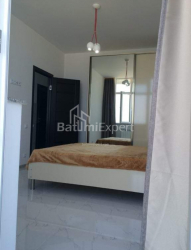 آپارتمان 42 متر مربع - شالوا ایناساریدزه, Batumi, گرجستان