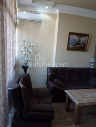 آپارتمان 52 متر مربع - یوسف کوبالادزه, Batumi, گرجستان