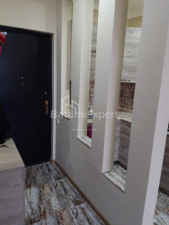 آپارتمان 52 متر مربع - یوسف کوبالادزه, Batumi, گرجستان