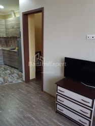 آپارتمان 52 متر مربع - یوسف کوبالادزه, Batumi, گرجستان