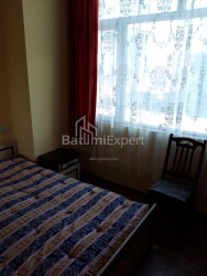 آپارتمان 52 متر مربع - یوسف کوبالادزه, Batumi, گرجستان