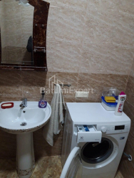 آپارتمان 52 متر مربع - یوسف کوبالادزه, Batumi, گرجستان