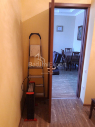آپارتمان 52 متر مربع - یوسف کوبالادزه, Batumi, گرجستان