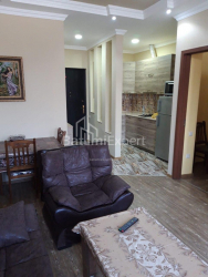 آپارتمان 3-комн 52 m² - یوسف کوبالادزه, Batumi