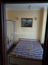 آپارتمان 52 متر مربع - یوسف کوبالادزه, Batumi, گرجستان