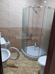 آپارتمان 52 متر مربع - یوسف کوبالادزه, Batumi, گرجستان