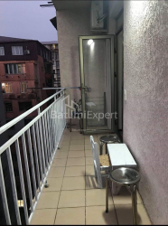آپارتمان 40 متر مربع - واختنگ گرگاسالی, Batumi, گرجستان