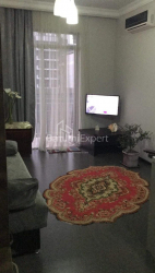 آپارتمان 40 متر مربع - واختنگ گرگاسالی, Batumi, گرجستان