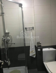آپارتمان 40 متر مربع - واختنگ گرگاسالی, Batumi, گرجستان