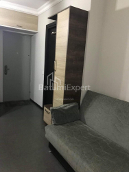 آپارتمان 40 متر مربع - واختنگ گرگاسالی, Batumi, گرجستان