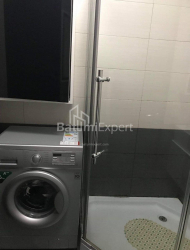 آپارتمان 40 متر مربع - واختنگ گرگاسالی, Batumi, گرجستان