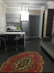 آپارتمان 40 متر مربع - واختنگ گرگاسالی, Batumi, گرجستان