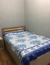 آپارتمان 40 متر مربع - واختنگ گرگاسالی, Batumi, گرجستان