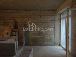 آپارتمان 79 متر مربع - زورابا گورگیلادزه, Batumi, گرجستان