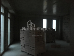 آپارتمان 79 متر مربع - زورابا گورگیلادزه, Batumi, گرجستان