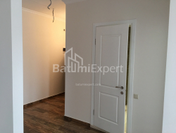 آپارتمان 2-комн 66 m² - نوئه جوردنیا, Batumi
