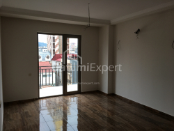 آپارتمان 2-комн 66 m² - نوئه جوردنیا, Batumi