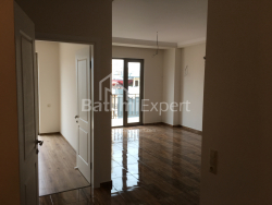 آپارتمان 2-комн 66 m² - نوئه جوردنیا, Batumi