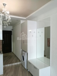 آپارتمان 48 متر مربع - یوسف کوبالادزه, Batumi, گرجستان