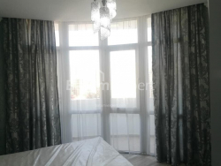 آپارتمان 48 متر مربع - یوسف کوبالادزه, Batumi, گرجستان