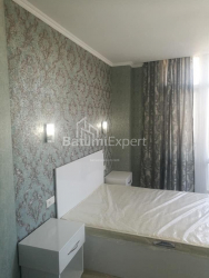 آپارتمان 48 متر مربع - یوسف کوبالادزه, Batumi, گرجستان