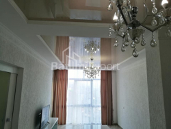 آپارتمان 48 متر مربع - یوسف کوبالادزه, Batumi, گرجستان