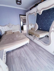 آپارتمان 87 متر مربع - سلیما خیمشیاشویلی, Batumi, گرجستان