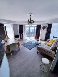 آپارتمان 3-комн 87 m² - سلیما خیمشیاشویلی, Batumi