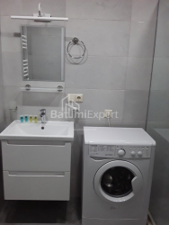 آپارتمان 30 متر مربع - کلانتر خیمشیاشویلی, Batumi, گرجستان
