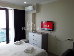 آپارتمان 30 متر مربع - کلانتر خیمشیاشویلی, Batumi, گرجستان