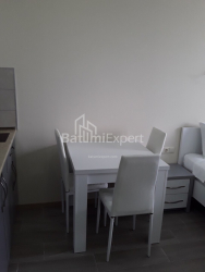 آپارتمان 30 متر مربع - کلانتر خیمشیاشویلی, Batumi, گرجستان