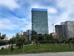 آپارتمان 30 متر مربع - کلانتر خیمشیاشویلی, Batumi, گرجستان
