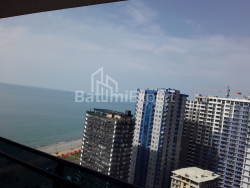 آپارتمان 30 متر مربع - کلانتر خیمشیاشویلی, Batumi, گرجستان