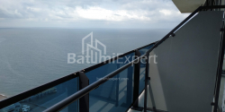 آپارتمان 33 متر مربع - کلانتر خیمشیاشویلی, Batumi, گرجستان